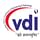 Vardey Devi Institute of Engineering and Technology