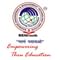 Roorkee Engineering & Management Technology Institute - [RemTech] logo