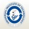 Universal Institute of Technology - [UIT] logo