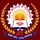 Jaipur Institute of Technology Group of Institution