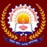 Jaipur Institute of Technology Group of Institution