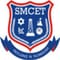 Stani Memorial College of Engineering & Technology - [SMCET] logo