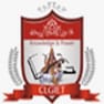 CLG Institute of Engineering and Technology - [CLGIET]