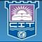 Chartered Institute of Technology- [CIT] logo