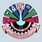 BK Birla Institute of Engineering and Technology [BKBIET] logo