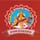 JS Institute of Management and Technology