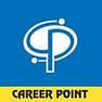Career Point Technical Campus - [CPTC]