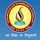 Dungarpur College of Engineering and Technology