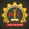 Manda Institute of Technology -[MIT] logo