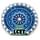 Ludhiana College of Engineering and Technology