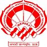 North Eastern Regional Institute of Science and Technology - [NERIST]