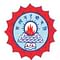 M.O.P. Vaishnav College for Women logo