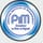 Prestige Institute of Management & Research - [PIMRG]