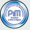 Prestige Institute of Management & Research - [PIMRG] logo