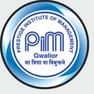 Prestige Institute of Management & Research - [PIMRG]