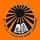Mehr Chand Mahajan Dayanand Anglo Vedic College for Women - [MCM DAV]