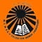 Mehr Chand Mahajan Dayanand Anglo Vedic College for Women - [MCM DAV] logo