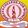 Idhaya College for Women