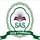 Sahibzada Ajit Singh Group of Institutions