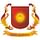 Aditya College