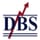 Doon Business School - [DBS]
