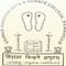Srimad Andavan Arts and Science College - [SAASC] logo