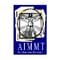 Advanced Institute of Modern Management and Technology - [AIMMT] logo