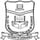 Dr GR Damodaran College of Science - [GRDCS]