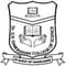 Dr GR Damodaran College of Science - [GRDCS] logo