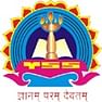 Miraj Mahavidyalaya