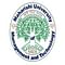 Maharishi University of Management and Technology Bilaspur Campus - [MUMT] logo