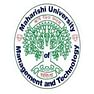Maharishi University of Management and Technology Bilaspur Campus - [MUMT]