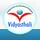 Vidyasthali Institute of Technology, Science & Management - [VITSM]