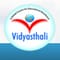 Vidyasthali Institute of Technology, Science & Management - [VITSM] logo