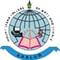 Mount Seena College of Arts and Science Akalur logo