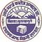 Arya Girls College logo