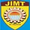 Janki Ji Institute of Management and Technology - [JIMT] logo