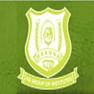 AS Group of Institutions