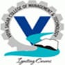 Vidya Sagar College of Management Technology