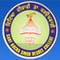 Sant Rocha Singh Degree College - [SRSDC] logo