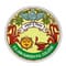 SS Jain Subodh PG College logo
