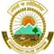 Government Degree College for Boys logo