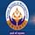 Vision School of Management