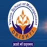 Vision School of Management