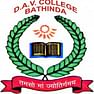 DAV College