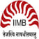 IIM Bangalore - Indian Institute of Management
