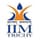 Indian Institute of Management - [IIMT]