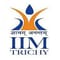 Indian Institute of Management - [IIMT] logo