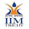 Indian Institute of Management - [IIMT]