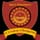 S. V. Institute of Management - [SVIM]